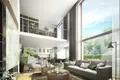 Haus 5 zimmer 247 m² Konstancin Jeziorna, Polen