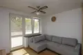 Apartamento 3 habitaciones 49 m² Varsovia, Polonia