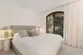 Mieszkanie 2 pokoi 95 m² Benahavis, Hiszpania