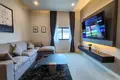 Haus 6 Schlafzimmer  Huai Yai, Thailand