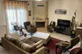 3 bedroom townthouse 225 m² Trilofos, Greece