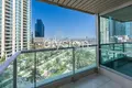 Mieszkanie 1 pokój 1 189 m² Dubaj, Emiraty Arabskie