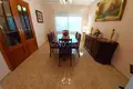 5 bedroom villa 263 m² La Nucia, Spain
