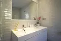 Willa 4 pokoi 530 m² lAlfas del Pi, Hiszpania