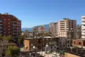 🔑🏡 1+1 Apartment for Rent with Garage near Bolv Oil, Vlora  