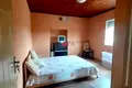 Działki 1 pokój 135 m² Bryastovets, Bułgaria