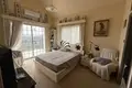 Haus 4 Schlafzimmer 360 m² Limassol, Zypern