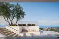 Estudio 1 habitacion 36 m² Limasol, Chipre