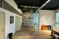 Office 1 room 52 m² in Tirana Municipality, Albania