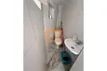 Gewerbefläche 21 m² in Durrës, Albanien