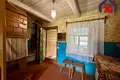 Casa 80 m² Krasnienski sielski Saviet, Belarús