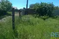 Земельные участки 1 комната 2 м² Таирово, Украина