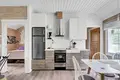 Ferienhaus 3 zimmer 54 m² Rovaniemi sub region, Finnland