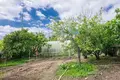 Вилла 2 спальни 140 м² Ла-Нусия, Испания