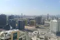 3 bedroom apartment 122 m² Dubai, United Arab Emirates