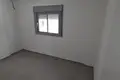 Wohnung 3 Schlafzimmer 108 m² Dos Hermanas, Spanien