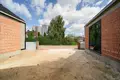 Cottage 4 bedrooms 295 m² Minsk, Belarus