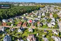 House 211 m² Alytus, Lithuania