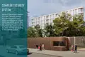 Вилла 8 комнат 350 м² Москва, Россия