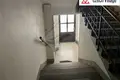 Wohnung 3 zimmer 54 m² Hauptstadt Prag, Tschechien