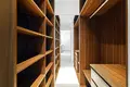 Stadthaus 2 zimmer 98 m² Torrevieja, Spanien