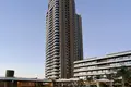 Wohnung 4 zimmer 205 m² Ägäisregion, Türkei