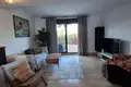 Дом 3 спальни 220 м² Испания, Испания