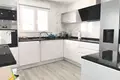 3 bedroom villa 178 m² Calp, Spain