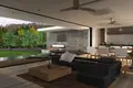 Villa de 4 dormitorios 275 m² Choeng Thale, Tailandia
