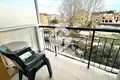 Appartement 2 chambres 57 m² Nessebar, Bulgarie