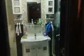 Wohnung 2 Schlafzimmer 71 m² Dobrota, Montenegro
