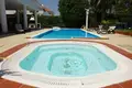 Maison 5 chambres 554 m² Pervolia, Chypre