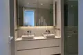 Квартира 2 спальни 135 м² муниципалитет Лимасол, Кипр