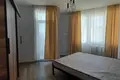 Wohnung 3 zimmer 79 m² Tiflis, Georgien