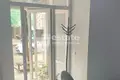 Коммерческое помещение 2 комнаты 34 м² в Батуми, Грузия