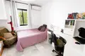 Wohnung 3 Schlafzimmer 104 m² Dos Hermanas, Spanien