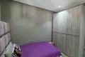 Bliźniak 3 pokoi 142 m² Bashkia Vlore, Albania