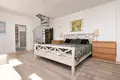 Casa 4 habitaciones 320 m² Benalmadena, Španjolska