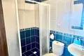Apartamento 4 habitaciones 175 m² Mezitli, Turquía