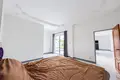 Haus 5 Schlafzimmer  mab fakthxng, Thailand