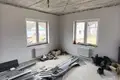 House 149 m² Lida, Belarus