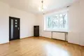 Apartamento 2 habitaciones 47 m² Lodz, Polonia