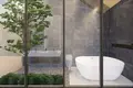 Residential complex Luxury complex of villas in a prestigious area of Bang Tao, Phuket, Thailand