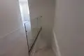 Mieszkanie 3 pokoi 181 m² Dos Hermanas, Hiszpania