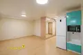 Mieszkanie 38 m² Mińsk, Białoruś
