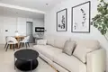 2 bedroom apartment  Los Alcazares, Spain