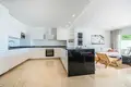 Mieszkanie 2 pokoi 170 m² Rio Real, Hiszpania