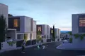 Apartamento 3 habitaciones 281 m² Agios Tychonas, Chipre