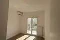 Квартира 3 комнаты 49 м² Municipality of Athens, Греция