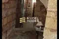 Haus 5 Schlafzimmer  Nadur, Malta